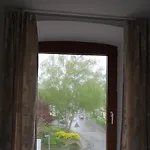 Einstein Bad Krozingen