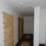 Hotel Einstein 2*