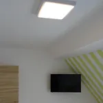 Einstein Hotel