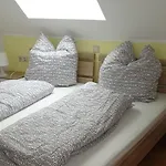 Hotel Einstein Bad Krozingen