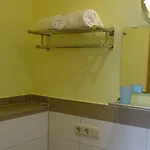 Einstein Hotel Bad Krozingen