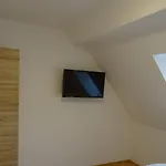 Hotel Einstein 2*