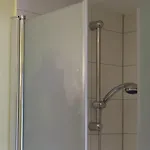 Einstein Bad Krozingen