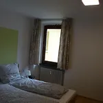 Hotel Einstein