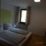Einstein 2* Bad Krozingen