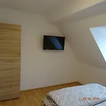 Einstein Hotel Bad Krozingen