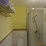 Einstein Hotel 2*