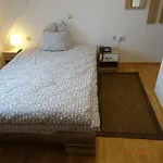 Hotel Einstein