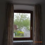 Hotel Einstein 2*