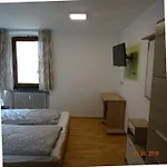 Einstein 2* Bad Krozingen