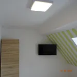 Hotel Einstein Bad Krozingen