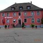 Einstein Bad Krozingen