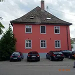 Einstein Hotel