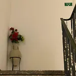 Hotel Einstein