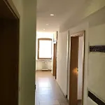 Hotel Einstein 2*