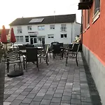 Einstein Bad Krozingen