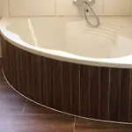Hotel Einstein