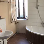 Einstein
