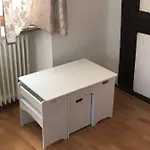 Einstein 2*