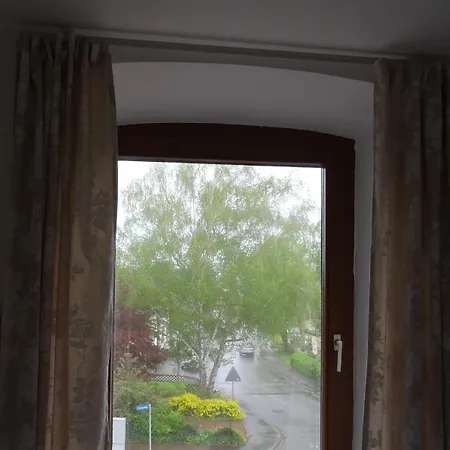 Einstein Bad Krozingen