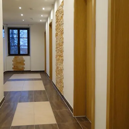 Einstein 2* Bad Krozingen