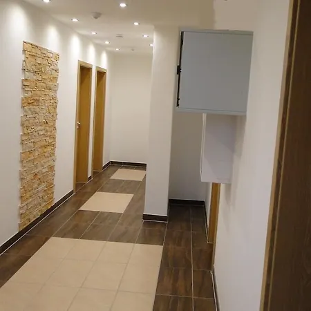 Einstein 2* Bad Krozingen