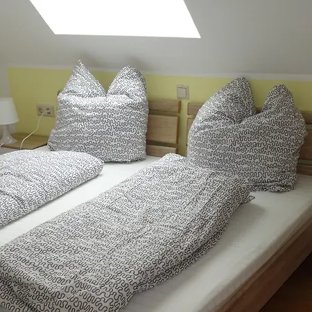 Hotel Einstein Bad Krozingen