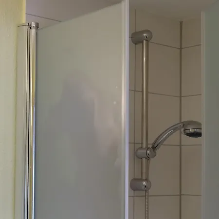 Einstein Bad Krozingen