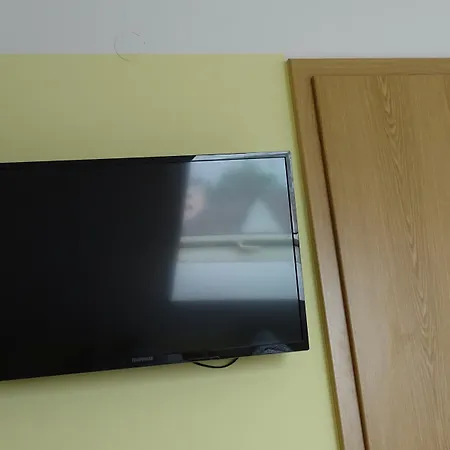 Einstein 2* Bad Krozingen