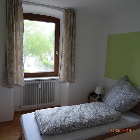 Einstein Bad Krozingen