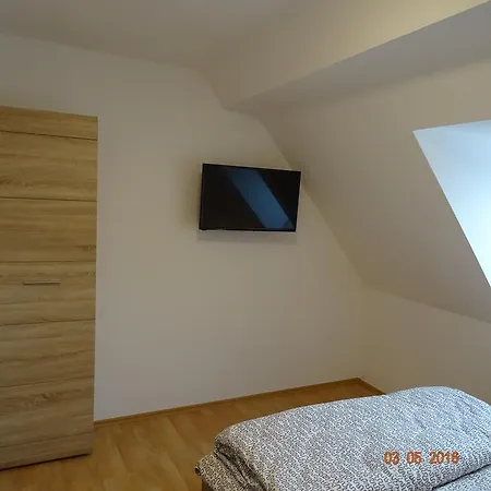 Einstein Hotel Bad Krozingen