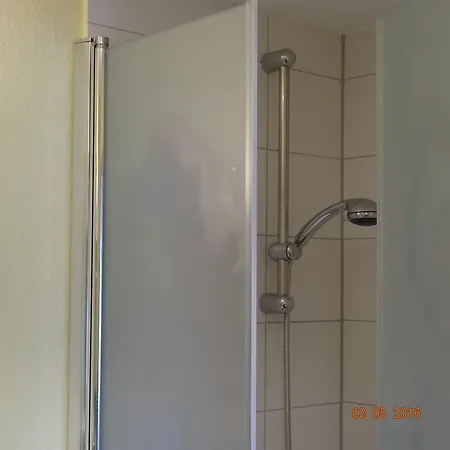 Hotel Einstein Bad Krozingen