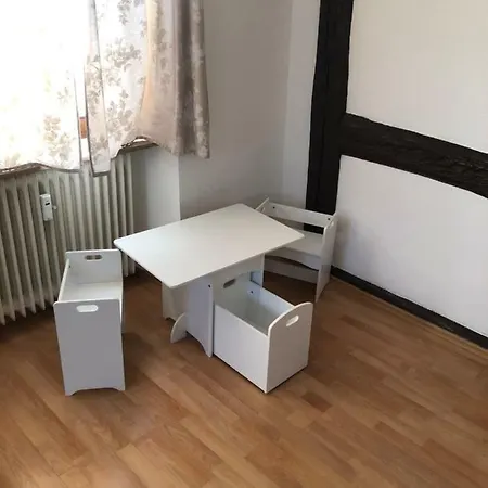 Einstein Bad Krozingen