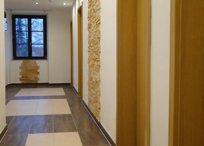 Einstein 2* Bad Krozingen