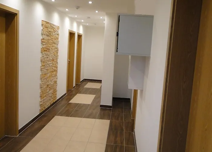 Einstein 2* Bad Krozingen