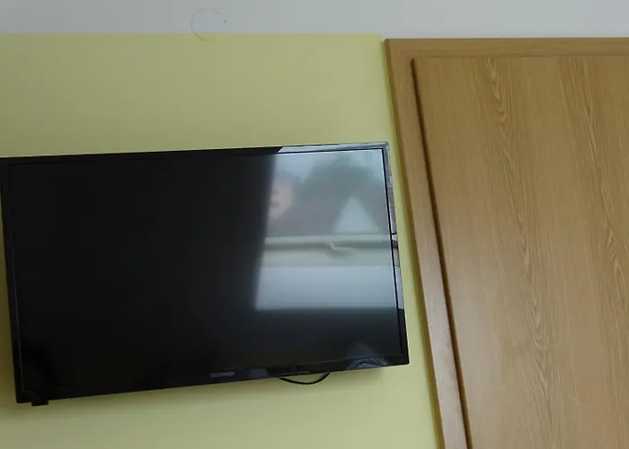 Einstein 2* Bad Krozingen