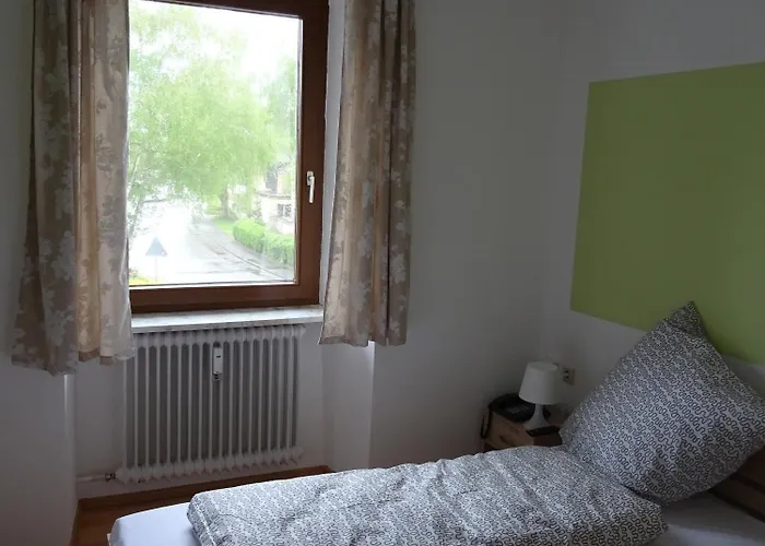 Einstein Bad Krozingen