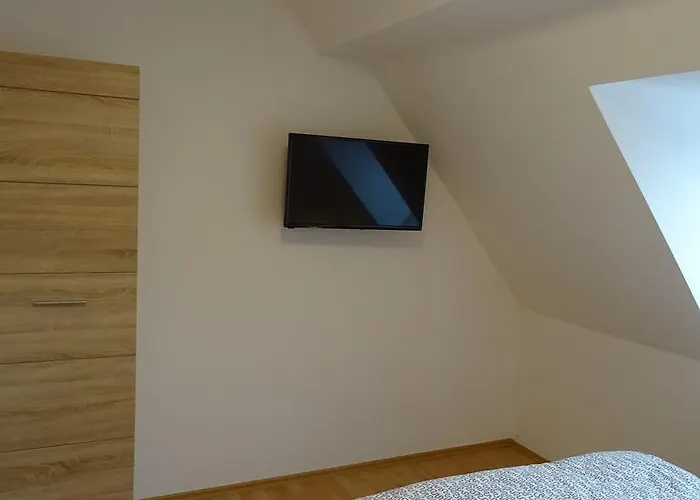 Einstein Hotell Bad Krozingen