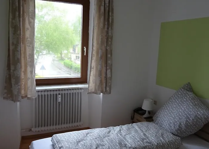 Einstein Bad Krozingen