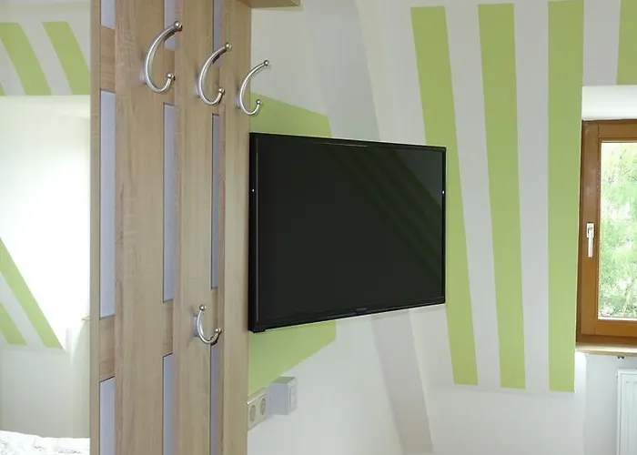 Einstein Bad Krozingen